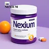 Medicamento generico del nexium b